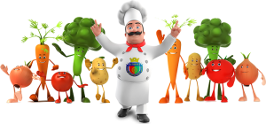 chef-alimentacao-saudavel