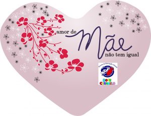 coração1