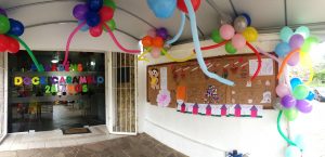IMG_1954