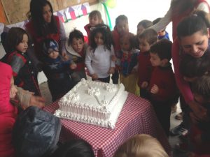IMG_1961