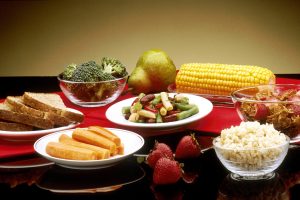 healthy-food-1487350_1920