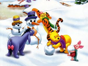 winnie-the-pooh-winter