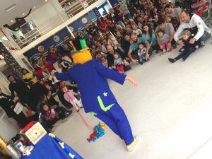 IMG_2607