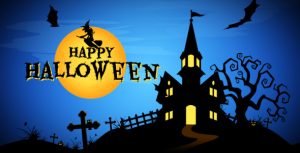 halloween-