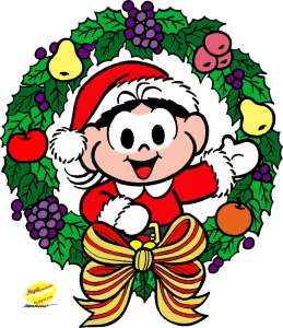 natal