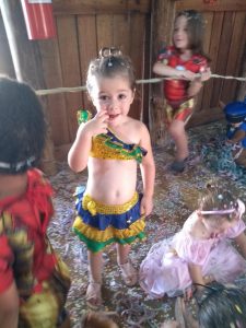 2018-02-08-PHOTO-00000092