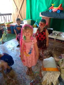 2018-02-08-PHOTO-00000115