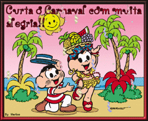 carnaval18