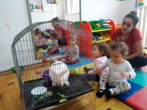 2018-03-27-PHOTO-00000021
