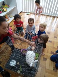 2018-03-27-PHOTO-00000027