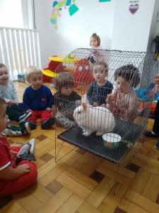 2018-03-27-PHOTO-00000032