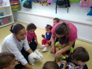 2018-03-27-PHOTO-00000047