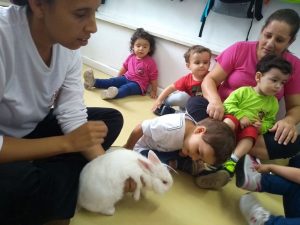 2018-03-27-PHOTO-00000071