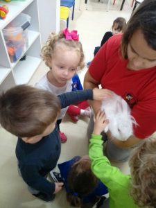 2018-03-27-PHOTO-00000074