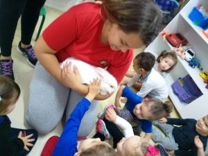 2018-03-27-PHOTO-00000080