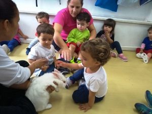 2018-03-27-PHOTO-00000084