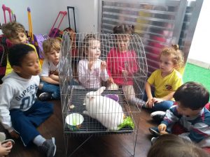 2018-03-27-PHOTO-00000093