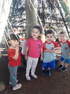 2018-04-10-PHOTO-00000054