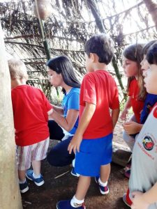 IMG-20180410-WA0012