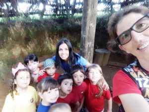 IMG-20180410-WA0013