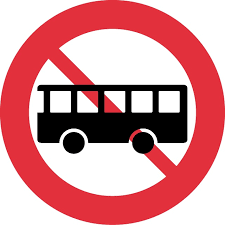 onibus